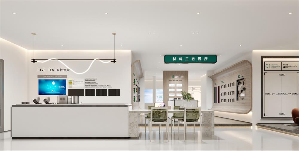 简景门窗