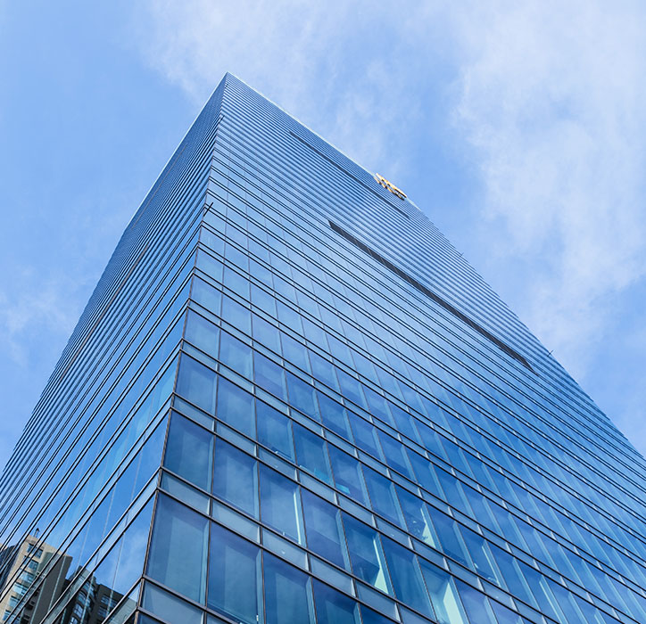 佛山市简景门窗有限公司