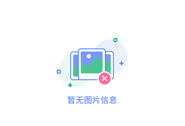 佛山推拉门定制材质选择指南